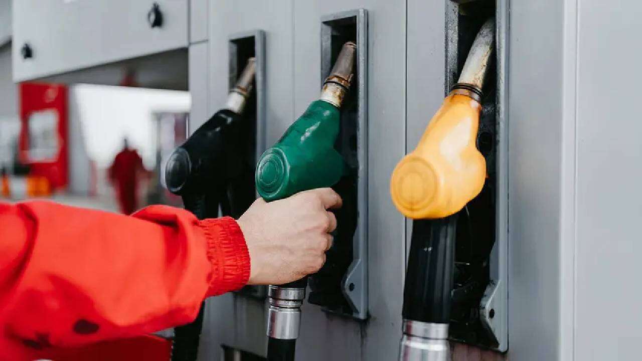 Akaryakıtta indirim dönemi bitti, çifte zam geliyor: Rakamlar hayli okkalı! İşte depoyu yakacak tarih 7